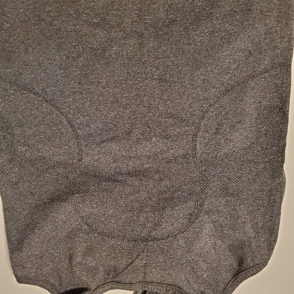 Lululemon Bundle - Swiftly Top And Joggers - image 7